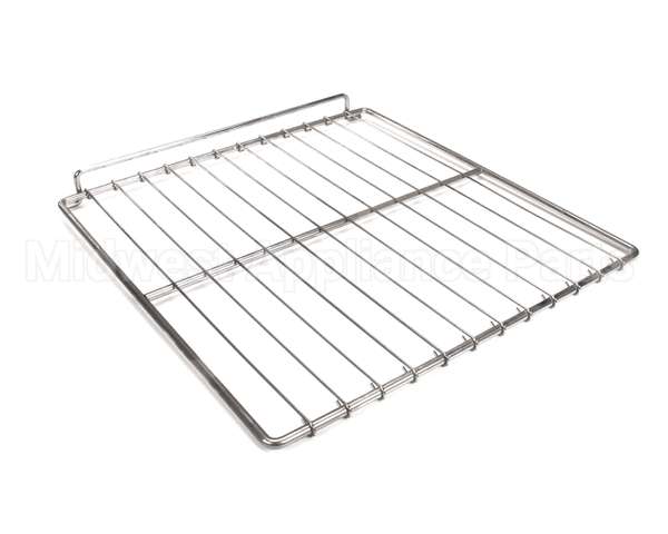 2020 Imperial Oven Rack-20 In. Standard Oven For An Ir