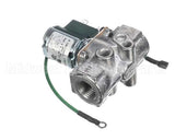 36240 Imperial Icvg-Solenoid Valve 24V (Old P/N 33885)