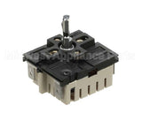 2E-Z21561 Wells Infinite Switch