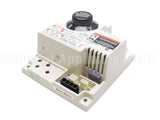 100109945 Lochinvar & A.o. Smith Digital Thermostat