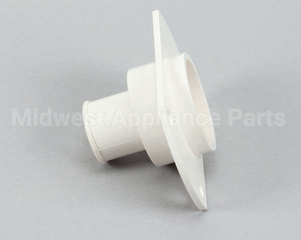 435054-01 Hoshizaki Valve Housing-Drain