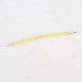 W10539840 Whirlpool Harns-Wire