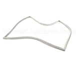 703-736C Beverage Air Gasket - Door Ri18Hgs