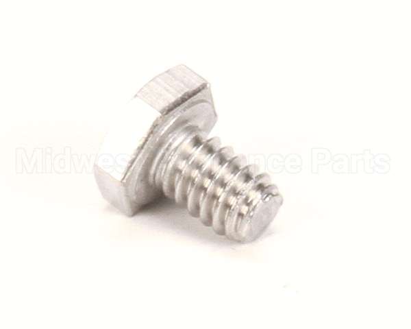 FA11255 Cleveland Hex Bolt 1/4-20X3/8(18-8 S/S)