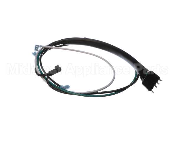 504-823C Beverage Air Harness - Wire Evap Wtrcs