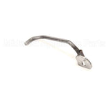 8236424 Frymaster Handle W/A, Drain Valve 118G