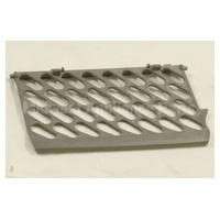 8519695 Whirlpool Lid-Basket; Lh Side - Ka