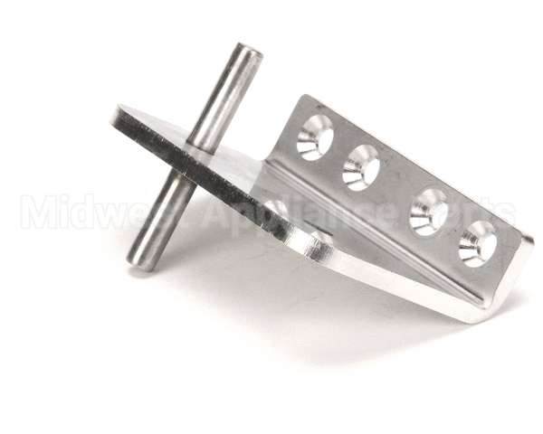 3A6250G02 Hoshizaki Bracket-Welded Door