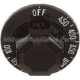 00-713799 Compatible Hobart Dial 2 D, Off-450-100