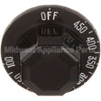 00-713799 Compatible Hobart Dial 2 D, Off-450-100