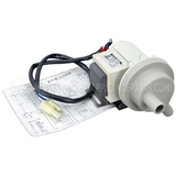 SP-5219 Compatible Hoshizaki Pump Motor