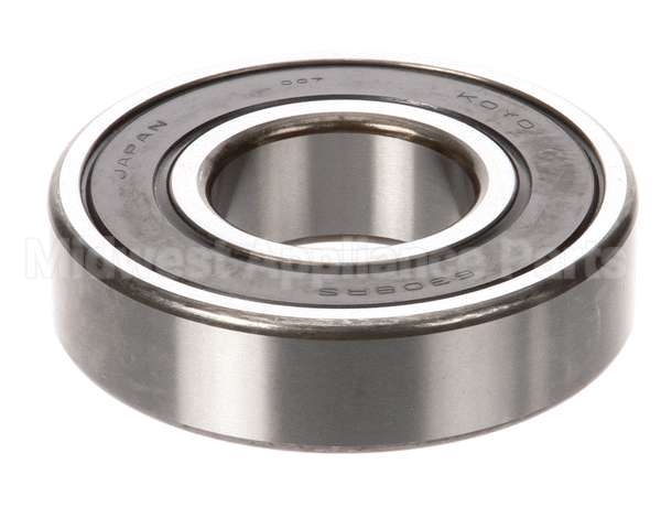 X60125 Globe Bearing