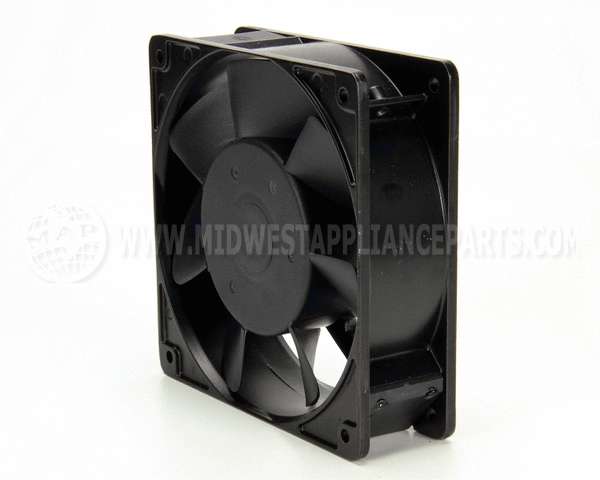 369378 Lincoln Motor Fan 230Vac