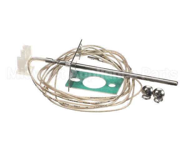 025997K Moffat Temperature Probe Air Kit H-Hp10T