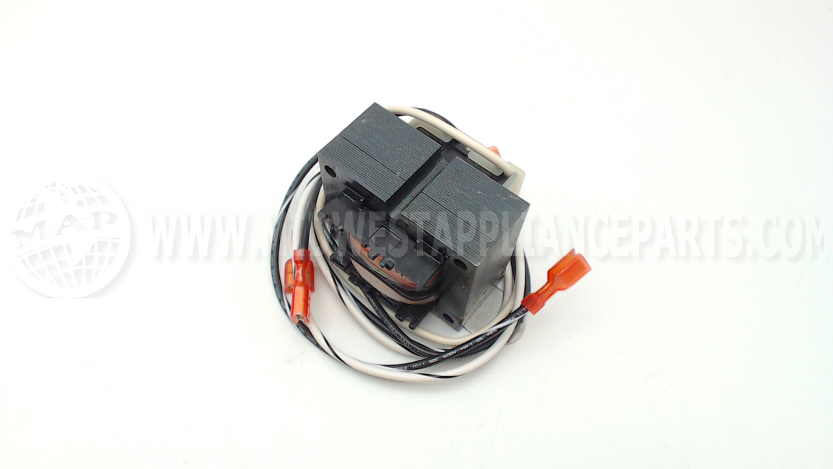 622337 Nordyne 120V-Pri 24V-Sec 40Va Transfor