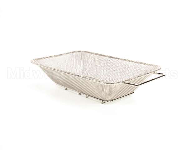 8102874 Frymaster Tray, Fpp Flt Pan Crmb El/He