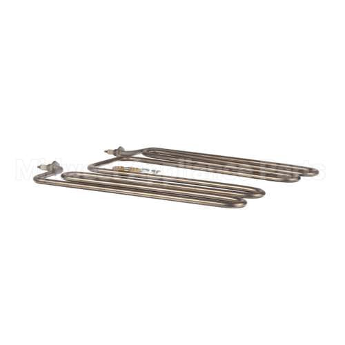 014493 Keating Heating Element Fryer Model 14