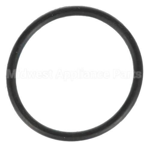 24733-0010 Compatible Bunn O-Ring