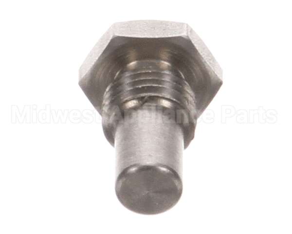 4A2179-01 Hoshizaki Hinge-Pivot Pin