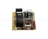 2A9093-01 Hoshizaki Control Board