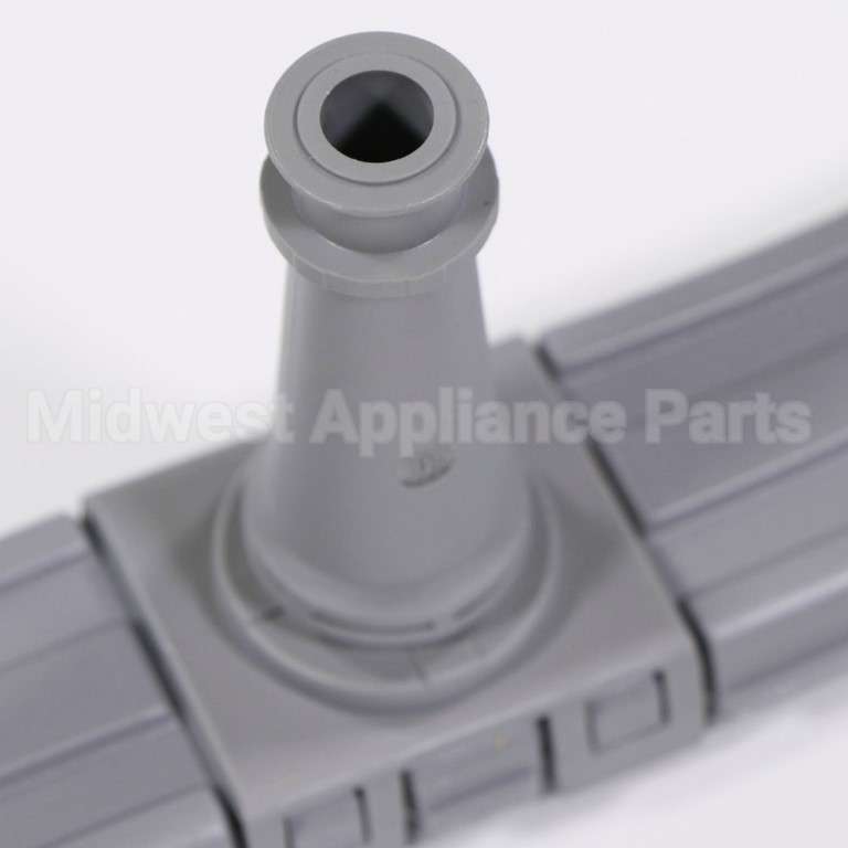 00359975 Bosch Spray Arm