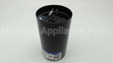 CPT2329 Trane 229 +/- 5Mfd 330V Rnd Capacitr
