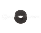 R52876 Scotsman Gasket-Motor Shaft