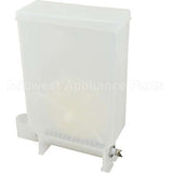 28424-1003 Compatible Bunn Hopper (Assembly)