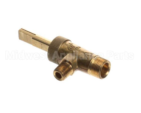 227005 Garland Valve Bsr