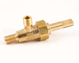 A80109 American Range Valve,Gas Manual On/Off Ul