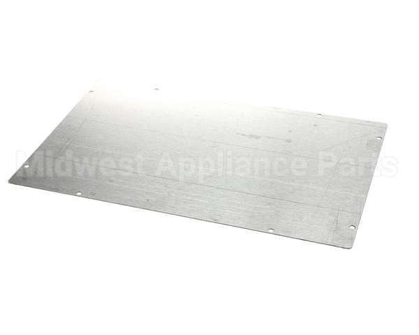 N1-Z15344 Wells Cover,Side Electric Box