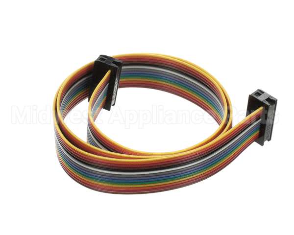 4A1106-01 Hoshizaki Ribbon Cable