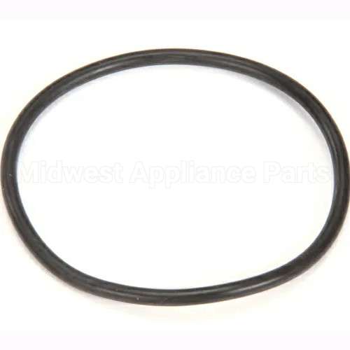 F640041-28 Compatible Scotsman O-Ring