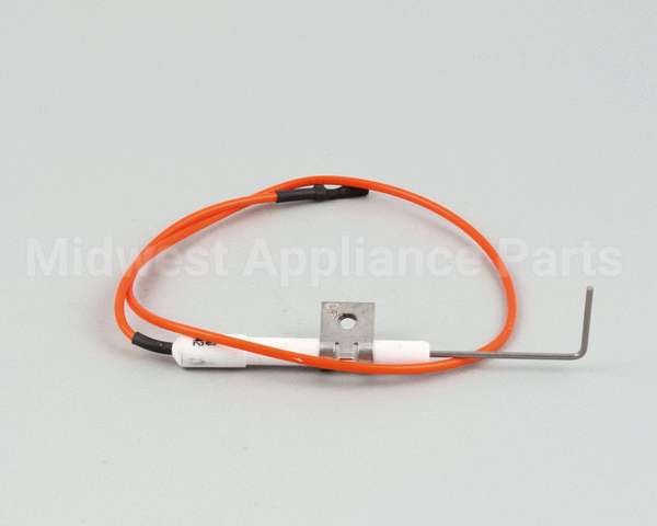 G03151-1 Garland Piezo Electrode 16In