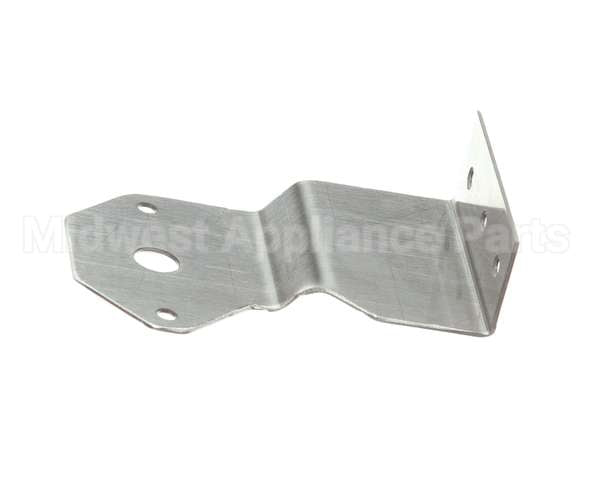 34202-5 Montague Thermostat Mounting Bracket