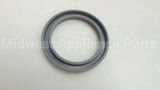 00166625 Bosch Sealing