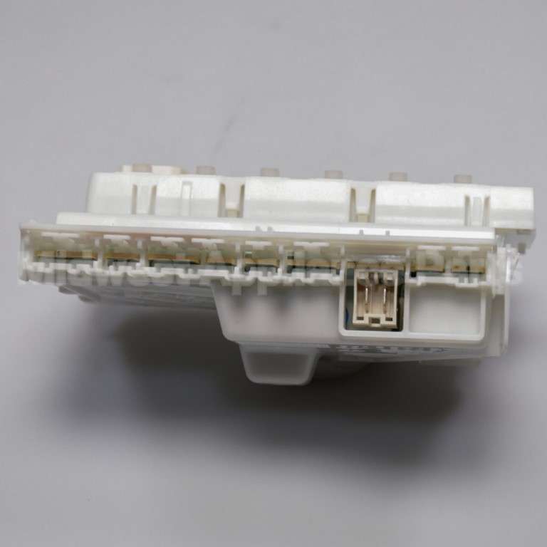 00676960 Bosch Controller Unit