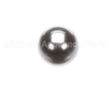 BA-002-01 Hobart Steel Ball