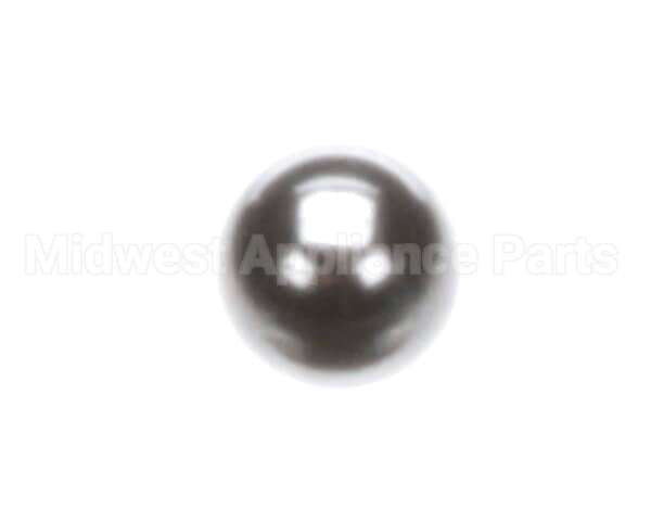 BA-002-01 Hobart Steel Ball
