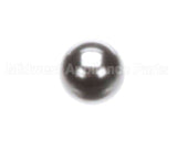 BA-002-01 Hobart Steel Ball
