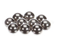 BA-002-09 Hobart Steel Ball