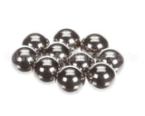 BA-002-09 Hobart Steel Ball