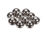 BA-002-09 Hobart Steel Ball