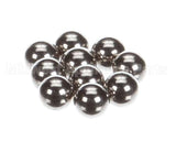 BA-002-09 Hobart Steel Ball