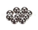 BA-002-09 Hobart Steel Ball