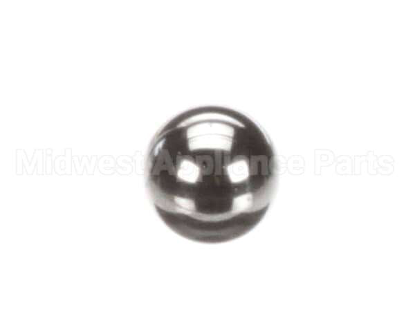BA-002-18 Hobart Steel Ball