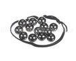 BA-002-40-013PK Hobart Pack Of 13 Ba-002-40
