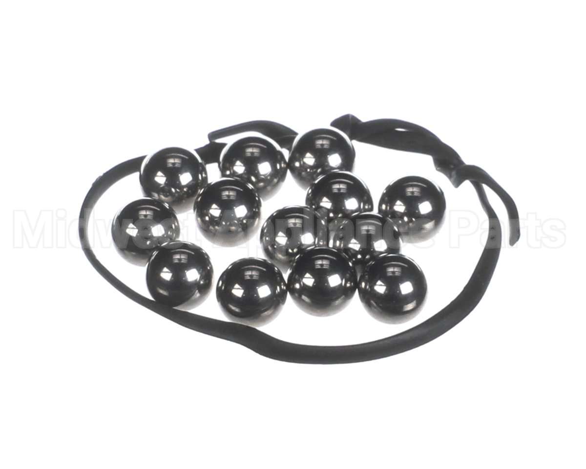 BA-002-40-013PK Hobart Pack Of 13 Ba-002-40