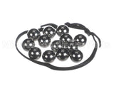 BA-002-40-013PK Hobart Pack Of 13 Ba-002-40