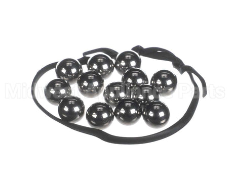 BA-002-40-013PK Hobart Pack Of 13 Ba-002-40